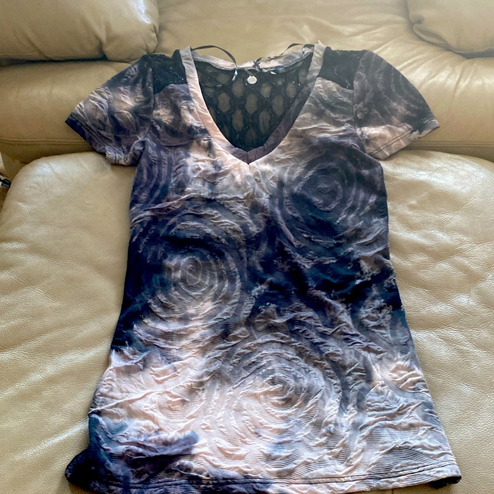 women’s top